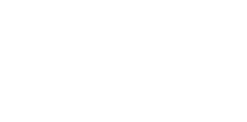 Stay Mint