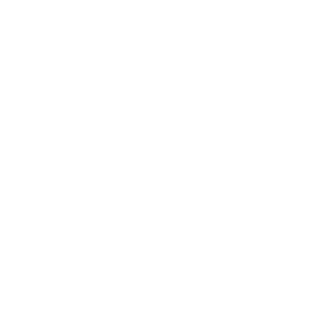 Tulsa Slab Co.